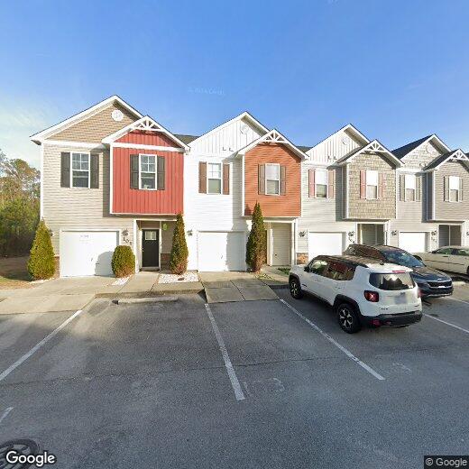 Primary Photo - 103 Waterstone Ln