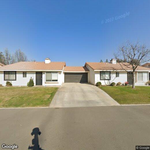 Primary Photo - 3018 Gosford Rd
