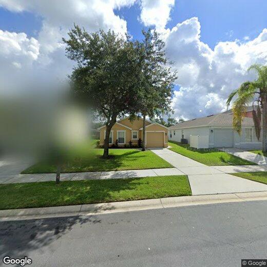 188 Ridgemont Ct, Davenport, FL 33896 House for Rent in Davenport, FL