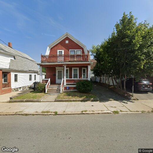 125 Winthrop St, Medford, MA 02155 House Rental in Medford, MA