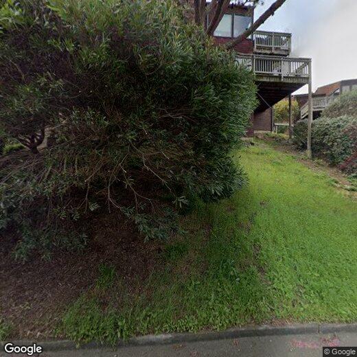 Primary Photo - 1 br, 1 bath House - 298 Headlands Court