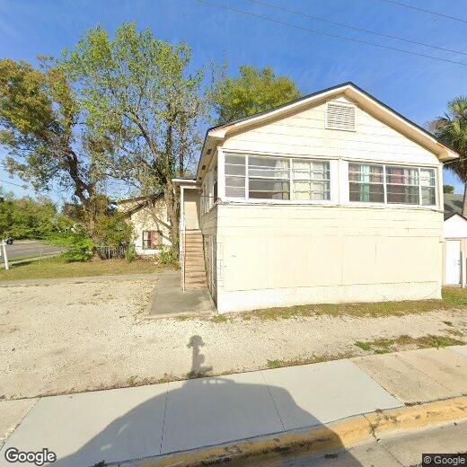 Foto principal - 341 Fairview Ave