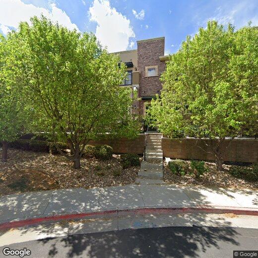 1000 Elmhurst Dr, Highlands Ranch, CO 80129 Townhouse for Rent in