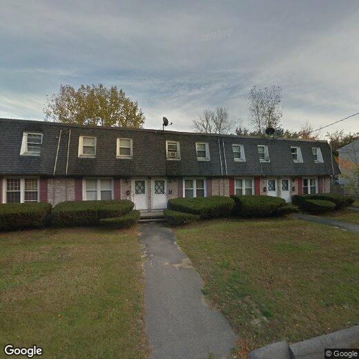 12 Rodgers Ave, Dedham, MA 02026 Townhome Rentals in Dedham MA