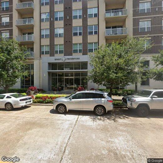 Primary Photo - 2 bedroom in Houston TX 77024