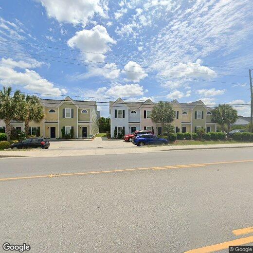 Primary Photo - 3092 S Cashua Dr