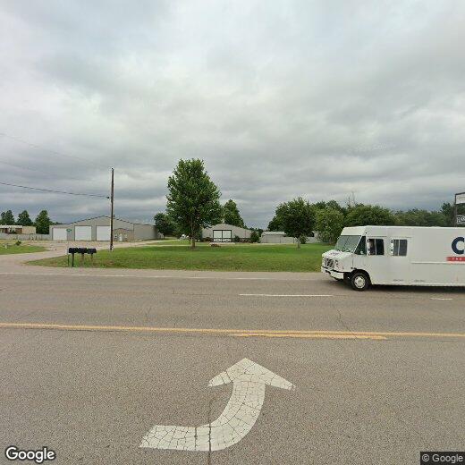 2508 Andrew Rd, Harrah, OK 73045 House Rental in Harrah, OK