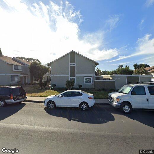 Foto principal - 3055 Iris Ave