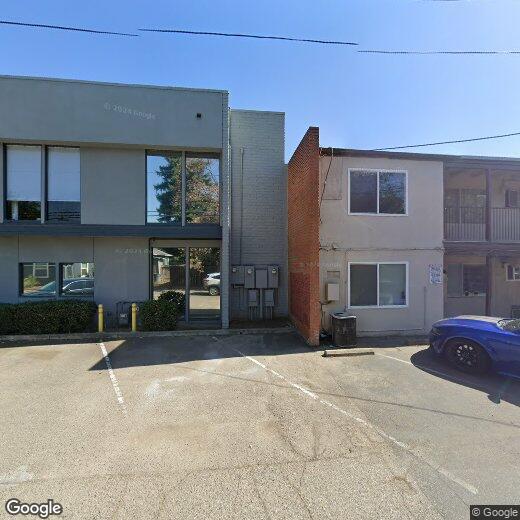 1640 W Mineral King Ave Unit 203, Visalia, CA 93291 Apartment for