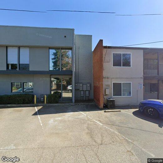 Primary Photo - 1640 W Mineral King Ave