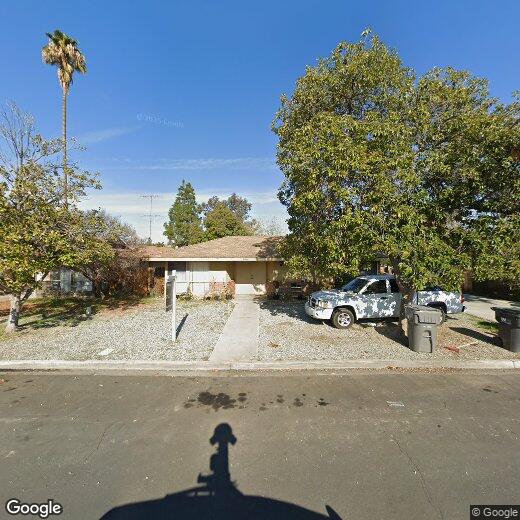 Primary Photo - 2 Bedroom 2 Bath Home for rent