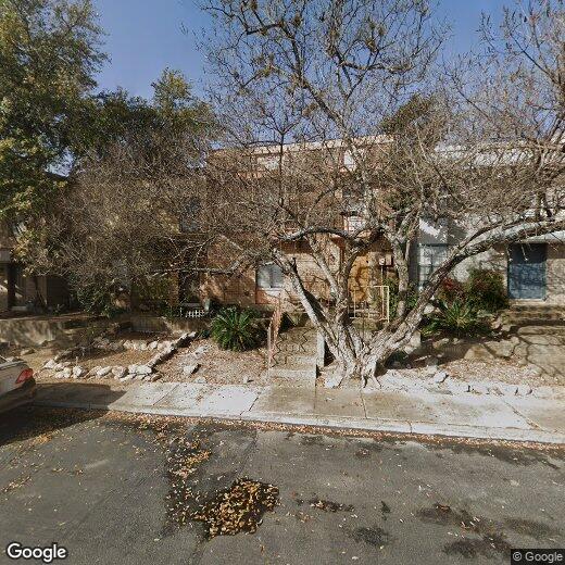 Primary Photo - Hill Country Towne Homes 4413