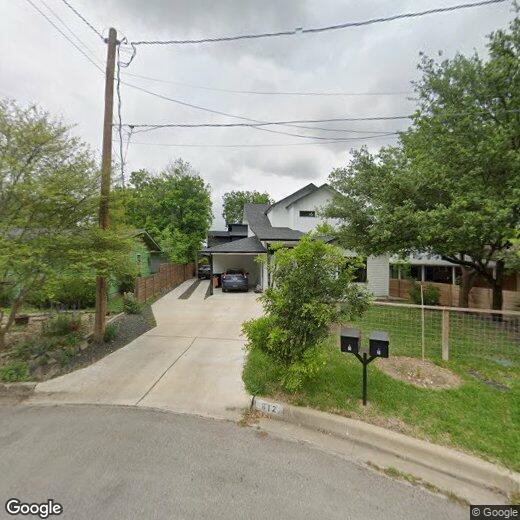 612 Irma Dr Unit 2, Austin, TX 78752 Condo for Rent in Austin, TX