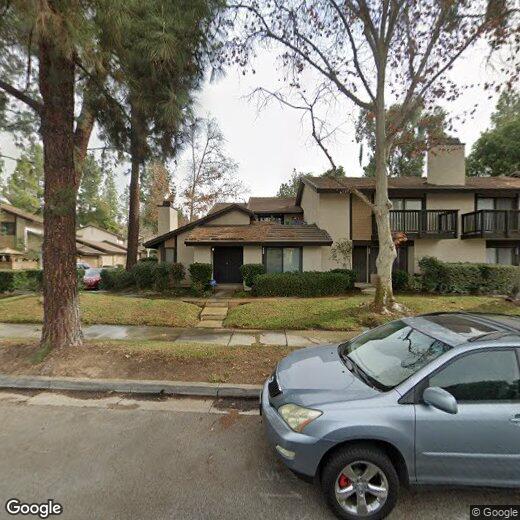 805 Via Sierra Nevada, Riverside, CA 92507 Townhome Rentals in