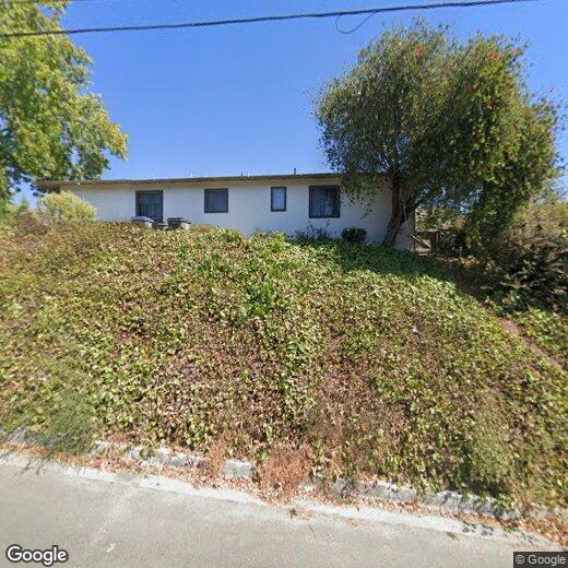 205 Albert Dr, San Luis Obispo, CA 93405 House Rental in San Luis Obispo, CA