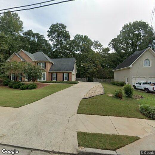 Foto principal - 6221 Woodlore Dr NW
