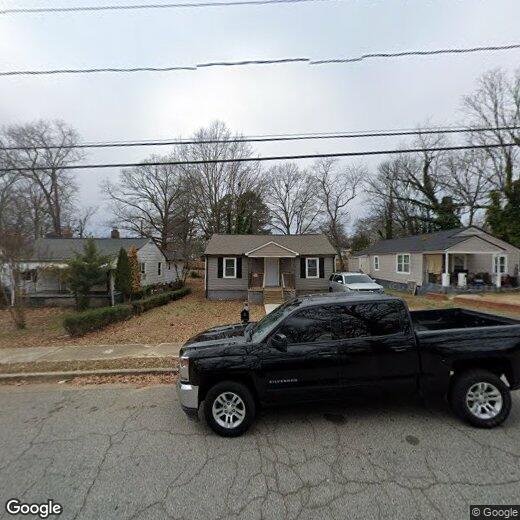 438 Bethlehem Dr, Spartanburg, SC 29306 House Rental in Spartanburg