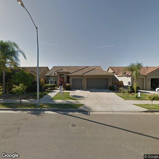 Primary Photo - 3034 Rall Ave