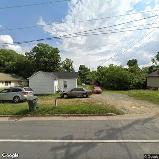 Primary Photo - 2 br, 1 bath House - 2700 McConnell Rd