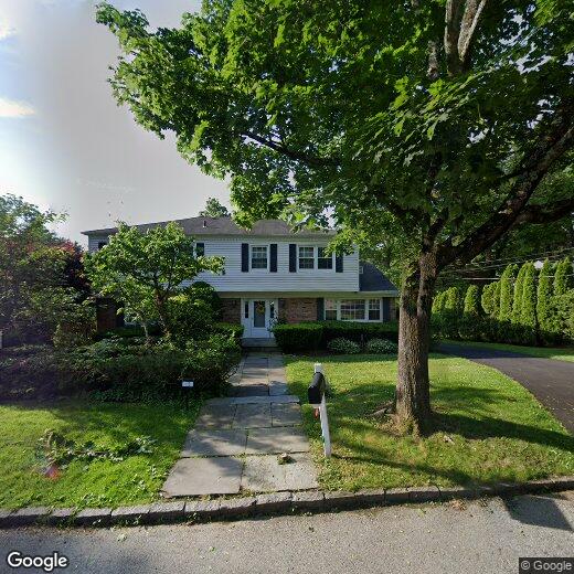 13 Romar Ave, White Plains, NY 10605 House for Rent in White Plains