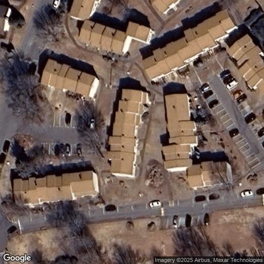 85 Lantern Park Dr, Naugatuck, CT 06770 Townhome Rentals in Naugatuck