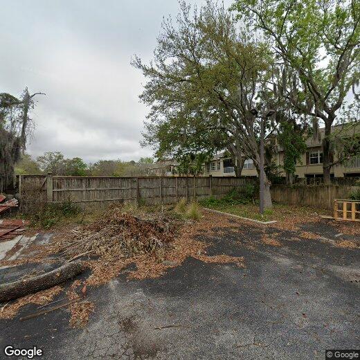 Primary Photo - 9764 Summer Grove Way W