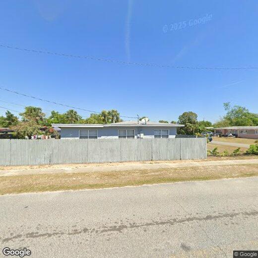 Primary Photo - 1200 Imperial Dr