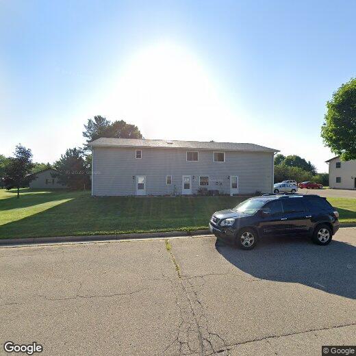 1204 Kristi Ln Unit 3, Tomah, WI 54660 Room for Rent in Tomah, WI