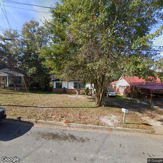 Primary Photo - 2105 Crawford Pl