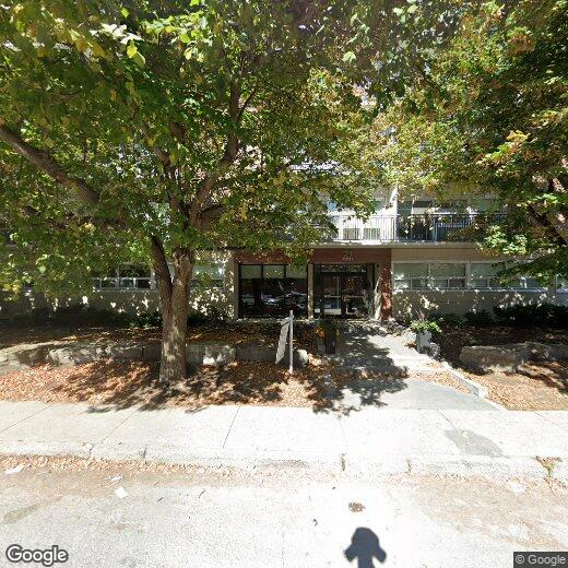 420 Gilmour St, Ottawa, ON K2P 0R9 House for Rent in Ottawa, ON