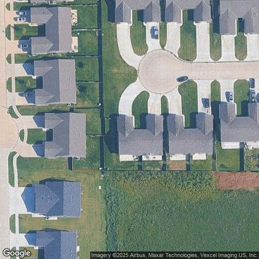 Primary Photo - 5243-45 N TOBEN CT