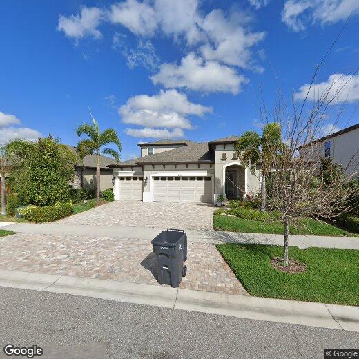 Foto principal - 14610 Red Castle Ave