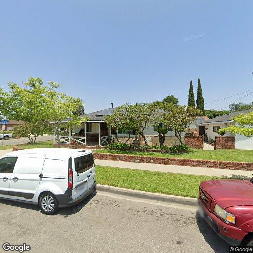 Primary Photo - 9803 Priscilla St