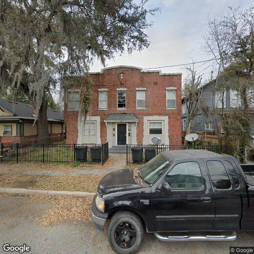 Foto principal - 133 W 16th St