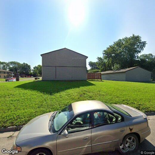 833 W Laurel St, Fergus Falls, MN 56537 Condo for Rent in Fergus