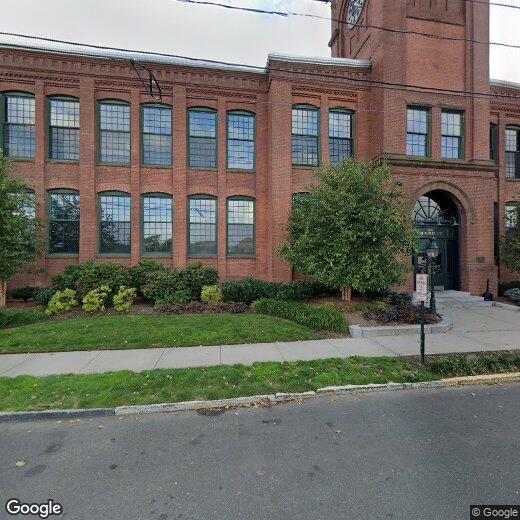 Primary Photo - 25 Grand St