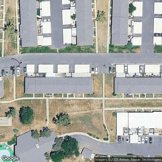 8753 Santa Fe Dr, Thornton, CO 80260 Condo for Rent in Thornton, CO