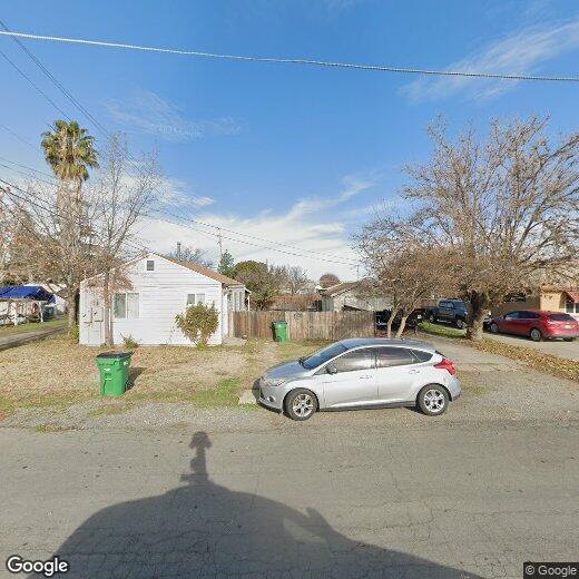 Primary Photo - 225 Vine St
