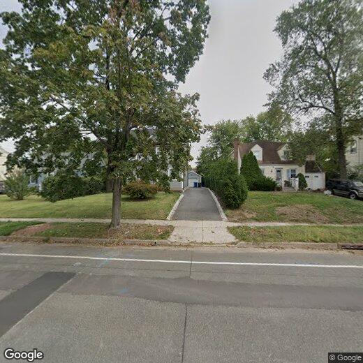 405 Prospect Ave, Dunellen, NJ 08812 House Rental in Dunellen, NJ