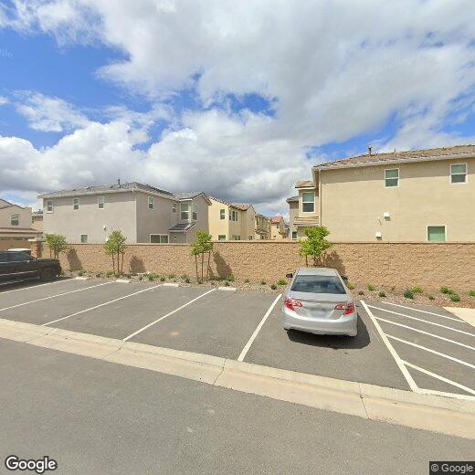 Primary Photo - 182 Nabors Dr S