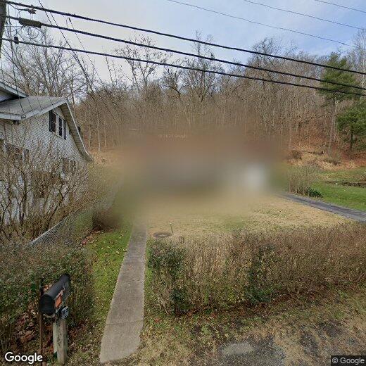 398 Peters Run Rd, Wheeling, WV 26003 House Rental in Wheeling, WV