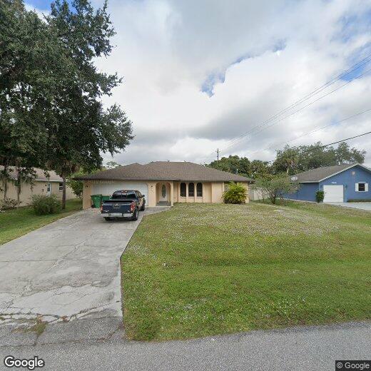 Primary Photo - 20408 Andover Ave