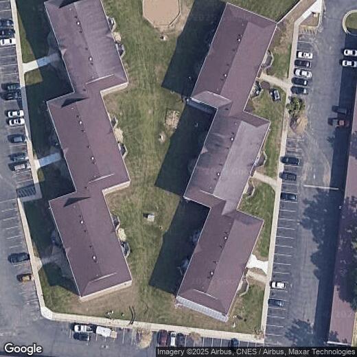 400 Pumphouse Rd, Chippewa Falls, WI 54729 Room for Rent in Chippewa