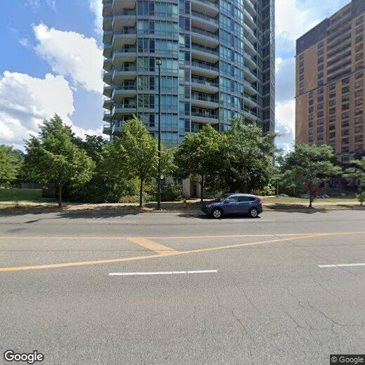 Primary Photo - 60-960 Byng Ave