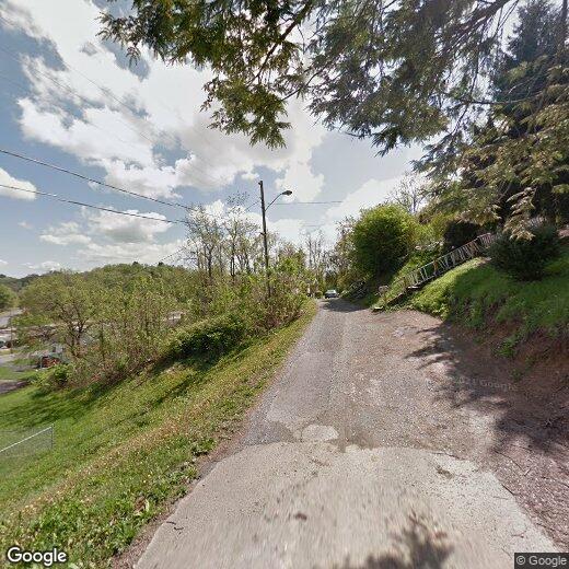 Foto principal - Totally Renovated, Private Cottage Now For...
