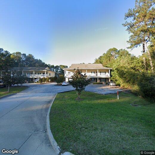 71153 LA21, Covington, LA 70433 Room for Rent in Covington, LA