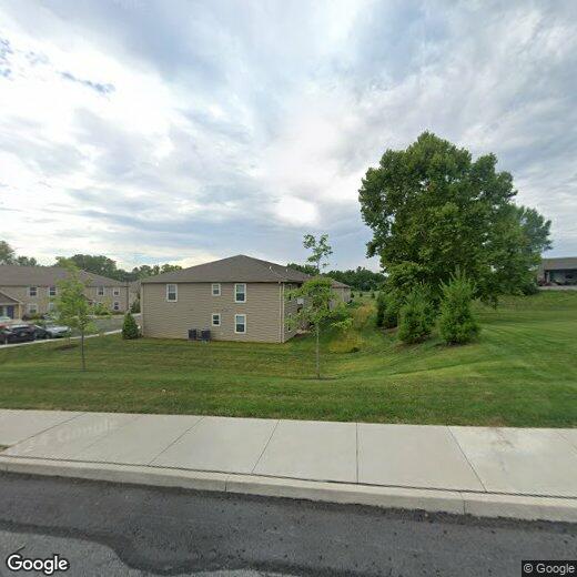 5996 Coplay Rd Unit 1, Coplay Borough, PA 18037 Room for Rent in