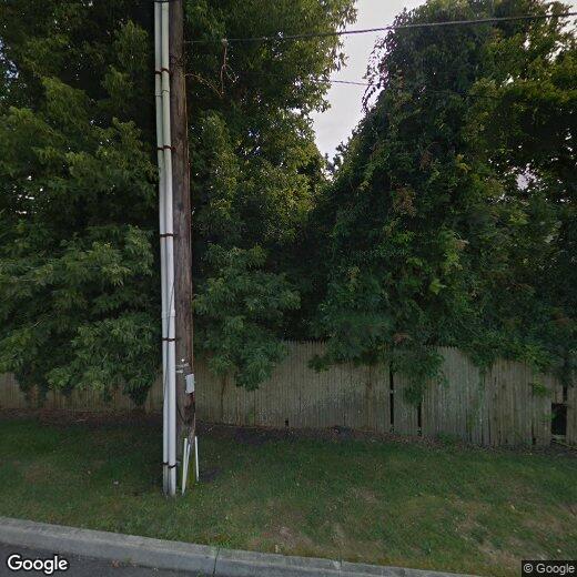 610 Noahs Rd Unit 414, Pleasantville, NJ 08232 Condo for Rent in