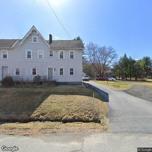 Primary Photo - 2813 NY-17K