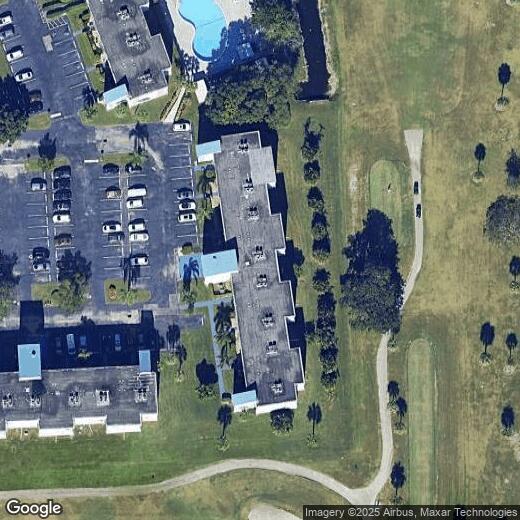 Primary Photo - 7610 NW 18th St